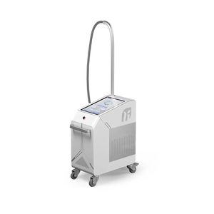 1550nm erbium Kính <span class=keywords><strong>Laser</strong></span> da tái tạo bề mặt fractional 1550nm erbium Kính <span class=keywords><strong>laser</strong></span> không xâm lấn mụn sẹo erbium Kính <span class=keywords><strong>Laser</strong></span> - Product Image 5
