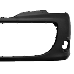 Pare-chocs avant en polypropylène de fabricant professionnel pour RENAULT Kangoo 2013 - Product Image 3