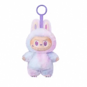 Nuova <span class=keywords><strong>Serie</strong></span> Energy di Labubu <span class=keywords><strong>Action</strong></span> <span class=keywords><strong>Figure</strong></span> Giocattoli all'Ingrosso Scatole <span class=keywords><strong>a</strong></span> Sorpresa in PVC Regali per Bambini - Product Image 3