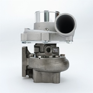 <span class=keywords><strong>GTX2860R</strong></span> เทอร์โบสำหรับงานฝีมือรุ่น II a/r 0.64 T25 856800-5003S 827690-0003เทอร์โบชาร์จเจอร์856800-5004S 827690-0004 - Product Image 2