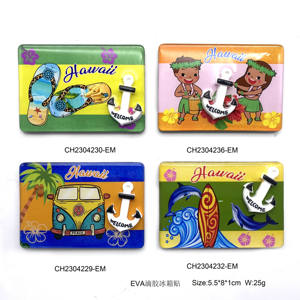 Botella <span class=keywords><strong>de</strong></span> vidrio <span class=keywords><strong>de</strong></span> poliresina con forma rectangular ecológica <span class=keywords><strong>de</strong></span> estilo tradicional Florida Hawaii <span class=keywords><strong>Barcelona</strong></span> Ocean Epoxy con <span class=keywords><strong>arenas</strong></span> Shell - Product Image 6