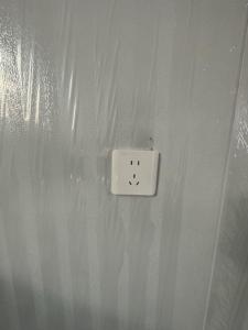 Bán nóng 20 40ft thép mạ kẽm mô-đun đúc sẵn nhà <span class=keywords><strong>CONTAINER</strong></span> cấu trúc gấp di động cho khách sạn - Product Image 4