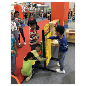 Venta caliente para todas las edades patio interior <span class=keywords><strong>3D</strong></span> Pin impresión Pin pantalla educativa Cuerpo Humano Máquina de impresión y tamaño medio - Product Image 1