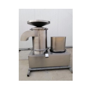 Offre Spéciale : Machine Automatique de Cassage d'Œufs et Séparateur de Blancs d'Œufs à Prix Bas, Fourniture Directe Usine - Product Image 6
