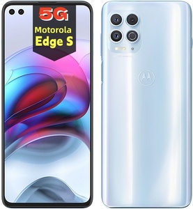 Smartphone Original 5G <span class=keywords><strong>Edge</strong></span> S Deca Core Francés, 8GB RAM, 256GB ROM, Desbloqueo Lateral por Huella Dactilar, Sin Activar, Venta al Por Mayor - Product Image 1