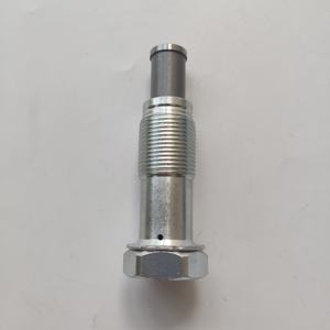 Kit de chaîne de distribution ONEKA pour Citroën C4 1.4l <span class=keywords><strong>Peugeot</strong></span> 207 BMW E82 1.4l OEM 11318618317 11317568241 11317534833 11317546697 - Product Image 5