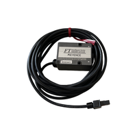 Capteur de température infrarouge numérique KEYENCE FT-H20 FT-H50 FT-55AP FT-H30 FT-H10 FT-50A FT-H40K FT-55A FT-H50K FT-50AP en stock