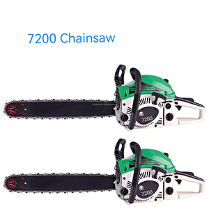 58CC 72CC <span class=keywords><strong>เลื่อย</strong></span>โซ่เบนซินแบบมืออาชีพเครื่องตัดต้นไม้22นิ้ว<span class=keywords><strong>เลื่อย</strong></span><span class=keywords><strong>ยนต์</strong></span>เบนซิน - Product Image 2