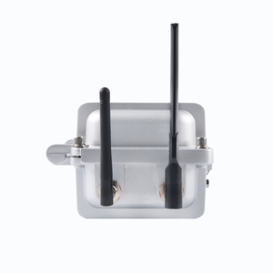 KTBG602-<span class=keywords><strong>M</strong></span> ngoài trời BLE cổng là<span class=keywords><strong>m</strong></span> việc với BLE đè<span class=keywords><strong>n</strong></span> hiệu cho quả<span class=keywords><strong>n</strong></span> lý tài sả<span class=keywords><strong>n</strong></span>, quả<span class=keywords><strong>n</strong></span> lý nhâ<span class=keywords><strong>n</strong></span> viê<span class=keywords><strong>n</strong></span>, scan BLE đè<span class=keywords><strong>n</strong></span> hiệu quảng cáo - Product Image 3