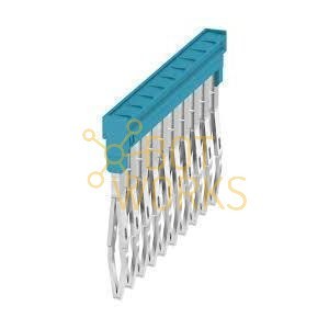 Weidmuller 1985680000 - Nuovo - Product Image 1