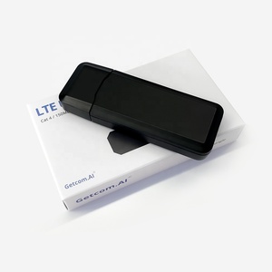 EC25-EU Dongle Usb 4G Lte Modem LTE Nhà Cung Cấp Bộ Định Tuyến 4G WiFi Có Khe Cắm Thẻ SIM Khóa Điện Tử Cổng USB - Product Image 6
