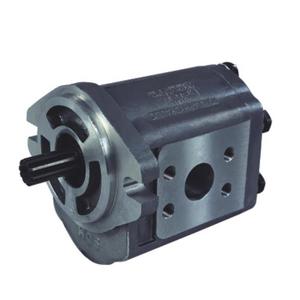 SDH HYDRAULIC CBT-F4 Gear Pump - Product Image 4