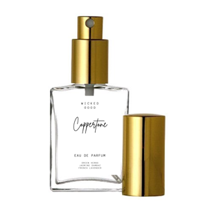 Coppertone by Wicked Good Perfume - Product Image 1
