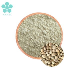 מפעל אספקת זרעי קנבוס תמצית זרעי קנבוס אבקת חלבון קנבוס - Product Image 2