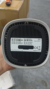 5G Ai CPE G5 Pro MC8531 Wifi 7 Be7200 Router Kép 2.5G Cổng Ethernet NFC 5G Không Dây Wifi Sim Modem 4.29Gbps 256 Người Dùng - Product Image 5