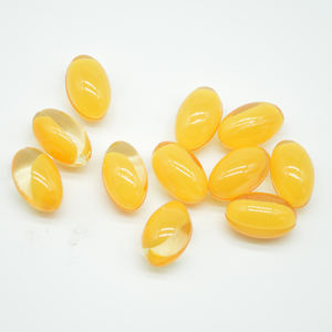 <span class=keywords><strong>C</strong></span>ápsulas <span class=keywords><strong>de</strong></span> doble capa <span class=keywords><strong>C</strong></span>ápsulas <span class=keywords><strong>de</strong></span> péptidos <span class=keywords><strong>de</strong></span> colágeno con ácido hialurónico Biotina <span class=keywords><strong>Vitamina</strong></span> <span class=keywords><strong>C</strong></span> <span class=keywords><strong>C</strong></span>ápsulas blanqueadoras <span class=keywords><strong>de</strong></span> piel <span class=keywords><strong>de</strong></span> colágeno múltiple - Product Image 2