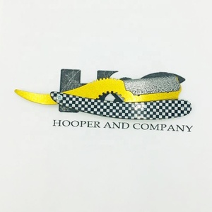 Wholesale Custom Barber <b>Razors</b> <b>Straight</b> Cut Throat Shaving <b>Razor</b> Best Cut Throat Shaving <b>Razors</b> With Customize Logo - Product Image 3