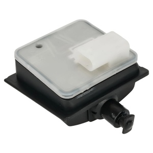 Moteur d'actionneur de serrure de <span class=keywords><strong>bouchon</strong></span> de réservoir de carburant A0008206012 A0008204409 pour <span class=keywords><strong>Mercedes</strong></span>-Benz <span class=keywords><strong>Classe</strong></span> A W177 et <span class=keywords><strong>Classe</strong></span> <span class=keywords><strong>B</strong></span> W247 2018-2022 Yomi Wholesale - Product Image 4