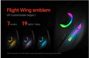 Onexfly F1 Pro AMD 8840U Ai 9 365 HX 370 OLED 144Hz <span class=keywords><strong>7</strong></span> "จอเกม PC คอนโซลเกมมือถือ3A ไอน้ำเล่นแล็ปท็อป Windows11 - Product Image 5