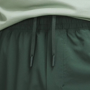 Logo personnalisé Short d'entraînement pour homme Short d'été Fitness Sports Basketball Gym Mesh Shorts avec poche - Product Image 4