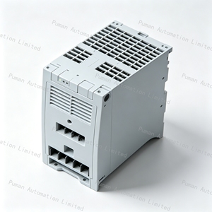 ของแท้ ซีลเดิม 6ES7214-2AD23-0XB8 CPU224Xp ชุดจ่ายไฟ 6ES7214-2AS23-0XB0 6ES7214-2AS23-0XB8 ตัวควบคุม PLC 6ES72142AD230XB8 - Product Image 4