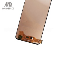 Écran de remplacement LCD INCELL de haute qualité pour Redmi Note 10 & 10S, livraison rapide, compatible avec les fonctionnalités du téléphone mobile, léger