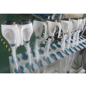 MJ visita ginecologica medica luce 21W minore supporto Mobile portatile Vet Led esame lampada alta CRI 93 CE certificata - Product Image 5