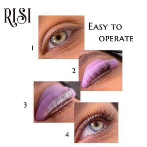 RISI, - Product Image 6