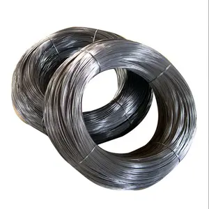 Q235 Wire Rope Cable 7-strand 12.5 Gauge PU Coated Galvanized 2mm Stay Wire Gym Variations 1mm 1.5mm 2.5mm 3mm 1.8mm per ANSI