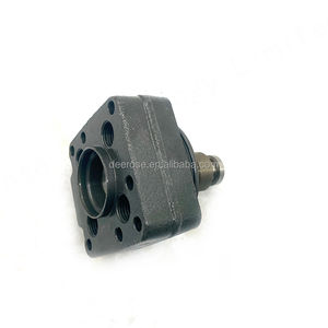 Pièces de moteur diesel rotor de tête de pompe VE 9461629131 146403-7920 1464037920 146403-8720 - Product Image 5