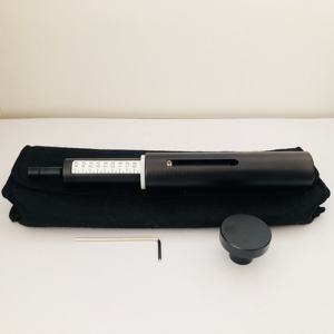 Cep penetrometre toprak - Product Image 2