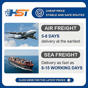 Agent d'expédition DDP Chine vers Europe par fret <span class=keywords><strong>a</strong></span>érien et maritime – Service porte-à-porte à votre service - Product Image 2