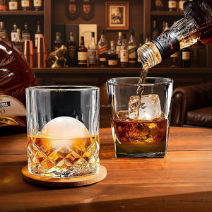 Moule à glaçons en silicone écologique pour whisky maison, moules à bâtonnets <span class=keywords><strong>de</strong></span> <span class=keywords><strong>glace</strong></span> personnalisés avec logo, support pour cornets, outils à crème glacée - Product Image 4