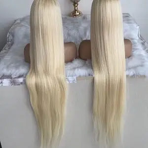 13x4 human hair wigs lace front 613 full lace wig vendors natura brazil 360 lace frontal wig with baby hair