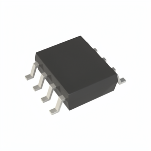 Composant électronique original Memory M25P16-VMN6YPBA 8 SOlC - Product Image 1