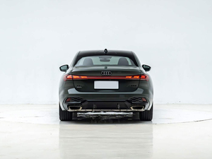 <span class=keywords><strong>Audi</strong></span> A5L 2026 2.0T Sport Sedán Deportivo de Lujo Mediano, 3098, Excelente Control y Textura de Alta Calidad - Product Image 6