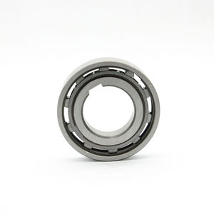 AS NSS / TSS Series NSS10 Backstop Rueda libre Rodamiento de rodillos Embrague unidireccional - Product Image 5