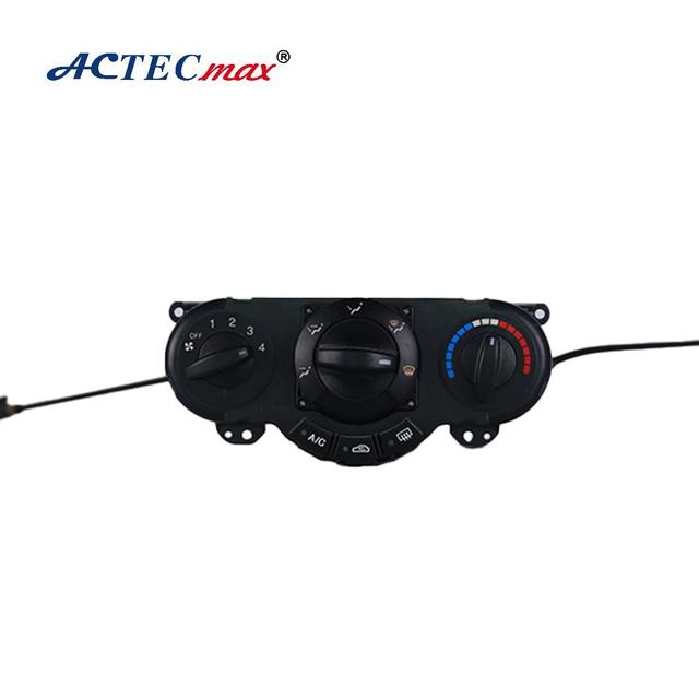 AC.160.002 Painel Controle Comando AC Control Panel OE 96615408 Auto Climate Control for BUICK EXCELLE/HRV,CHEVROLET,DAEWOO