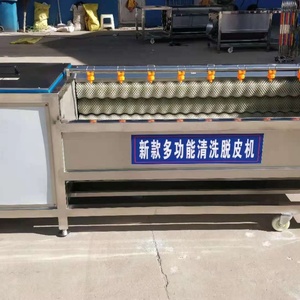 2025 Factory Hot <b>Sales</b> German Water Pump 6 Blowers <b>Self</b> Service System Fully Automatic Price <b>Car</b> <b>Wash</b> Machine for Gas Station - Product Image 4