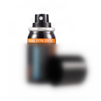 Productos de Tendencia 2026, Novedades, Spray Retardante MAXMAN 75000 para Retrasar la Eyaculación en Hombres