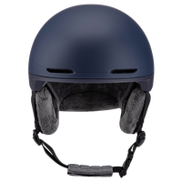 Casco de Esquí con Soporte para Cámara de Acción GoPro para Snowboardistas y Vloggers, Fabricante OEM Personalizado, Proveedor Chino al por Mayor