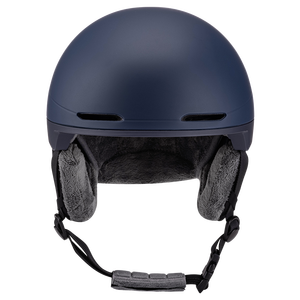 Casque de <span class=keywords><strong>ski</strong></span> avec support pour caméra d'action GoPro pour snowboardistes et vlogueurs, fabricant OEM personnalisé, fournisseur en gros en Chine - Product Image 2