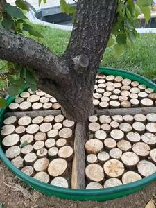 10/<span class=keywords><strong>15</strong></span>/20/25 <span class=keywords><strong>cm</strong></span> en plastique <span class=keywords><strong>jardin</strong></span> paysage pelouse bord robuste <span class=keywords><strong>bordure</strong></span> de clôture - Product Image 6