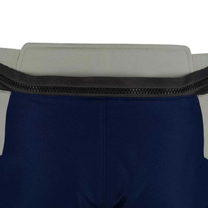 Custom Logo <strong>Men</strong> Waterproof Motorcycle Pants Breathable Anti-scratch <strong>Motorbike</strong> Riding <strong>Trousers</strong> Off-Road Adventure Sports - Product Image 4