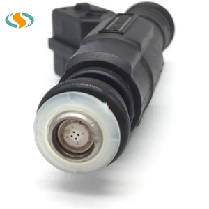 Injecteur de carburant pour voiture 0280155844 pour Ford 4.0 pour <span class=keywords><strong>BMW</strong></span> E31 E32 E34 E38 Séries 3 5 7 8 1985-2000 - Product Image 5