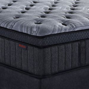 Anti Pressure Ulcer air Cushion Bed Custom Medical Anti Bedsore Alternating Pressure air Mattress for Hospital Bed - Product Image 1