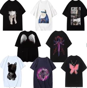 ขายส่งเสื้อฟุตบอลจากโรงงาน ซื้อเสื้อฟุตบอลออนไลน์ <span class=keywords><strong>ส</strong></span>ินค้ามาใหม่ เสื้อยืดกีฬาผู้ชาย เสื้อผ้าฝึกซ้อม เสื้อเจอร์ซีย์พร้อมส่ง - Product Image 3