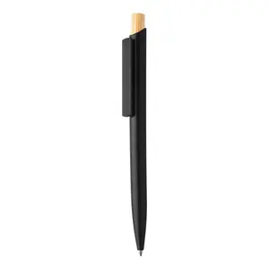 Basher ballpoint <b>pen</b> in RABS eco-friendly gadgets - Product Image 2