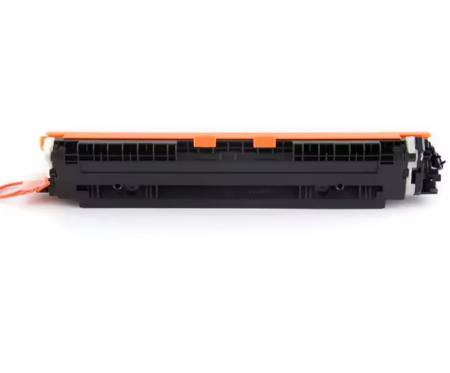 HP Compatible Laser Toner Cartridge 130a CF350 CF350a 126a CE310 CE310a for CP1021 CP1022 CP1023 CP1025 MFP M176n M177fw