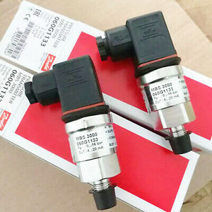Nuevo Switch MBS 060 G11 MBS3100 con Buen Precio MBS3100 MBS3100 MBS3100 - Product Image 4